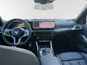 BMW M340i xDrive 48V Steptronic M Sport Pro