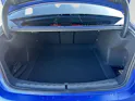BMW M340i xDrive 48V Steptronic M Sport Pro