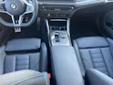 BMW M340i xDrive 48V Steptronic M Sport Pro