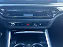 BMW M340i xDrive 48V Steptronic M Sport Pro