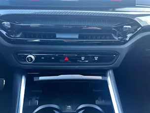 BMW M340i xDrive 48V Steptronic M Sport Pro