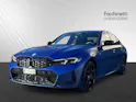 BMW M340i xDrive 48V Steptronic M Sport Pro
