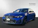 BMW M340i xDrive 48V Steptronic M Sport Pro