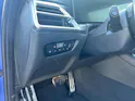 BMW M340i xDrive 48V Steptronic M Sport Pro