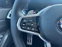 BMW M340i xDrive 48V Steptronic M Sport Pro
