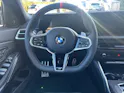 BMW M340i xDrive 48V Steptronic M Sport Pro