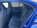 BMW M340i xDrive 48V Steptronic M Sport Pro