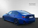 BMW M340i xDrive 48V Steptronic M Sport Pro