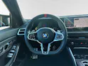 BMW M340i xDrive 48V Steptronic M Sport Pro
