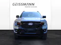 Ford Ranger DKab.Pick-up 3.0 EcoBlue 4x4 Wildtrak