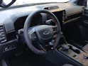 Ford Ranger DKab.Pick-up 3.0 EcoBlue 4x4 Wildtrak