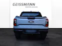 Ford Ranger DKab.Pick-up 3.0 EcoBlue 4x4 Wildtrak