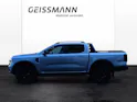 Ford Ranger DKab.Pick-up 3.0 EcoBlue 4x4 Wildtrak