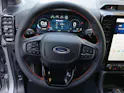 Ford Ranger DKab.Pick-up 3.0 EcoBlue 4x4 Wildtrak