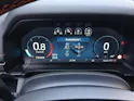 Ford Ranger DKab.Pick-up 3.0 EcoBlue 4x4 Wildtrak