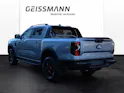 Ford Ranger DKab.Pick-up 3.0 EcoBlue 4x4 Wildtrak