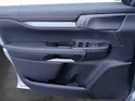 Ford Ranger DKab.Pick-up 3.0 EcoBlue 4x4 Wildtrak