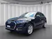 Audi Q5 50 TFSI e PHEV quattro S-tronic