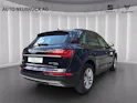 Audi Q5 50 TFSI e PHEV quattro S-tronic