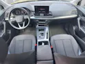 Audi Q5 50 TFSI e PHEV quattro S-tronic