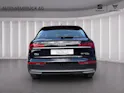 Audi Q5 50 TFSI e PHEV quattro S-tronic