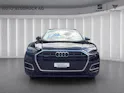 Audi Q5 50 TFSI e PHEV quattro S-tronic