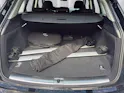 Audi Q5 50 TFSI e PHEV quattro S-tronic