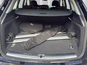 Audi Q5 50 TFSI e PHEV quattro S-tronic