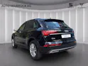 Audi Q5 50 TFSI e PHEV quattro S-tronic