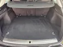 Audi Q5 50 TFSI e PHEV quattro S-tronic