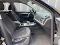 Audi Q5 50 TFSI e PHEV quattro S-tronic