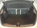 Mercedes-Benz A 250 Progressive 7G-DCT
