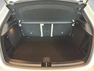 Mercedes-Benz A 250 Progressive 7G-DCT