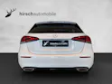 Mercedes-Benz A 250 Progressive 7G-DCT