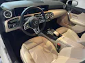 Mercedes-Benz A 250 Progressive 7G-DCT