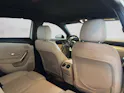 Mercedes-Benz A 250 Progressive 7G-DCT