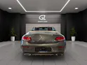 Mercedes-Benz C 200 AMG Line 4Matic