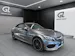Mercedes-Benz C 200 AMG Line 4Matic