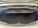 Mercedes-Benz C 200 AMG Line 4Matic