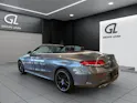 Mercedes-Benz C 200 AMG Line 4Matic