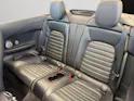 Mercedes-Benz C 200 AMG Line 4Matic