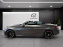 Mercedes-Benz C 200 AMG Line 4Matic