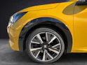 Peugeot 208 1.2 GT Line