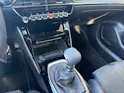 Peugeot 208 1.2 GT Line