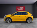 Peugeot 208 1.2 GT Line