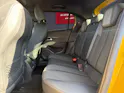 Peugeot 208 1.2 GT Line