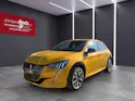 Peugeot 208 1.2 GT Line