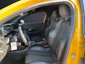Peugeot 208 1.2 GT Line