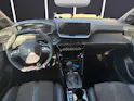 Peugeot 208 1.2 GT Line