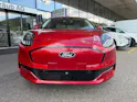 Ford Puma Elektro 43kWh Premium